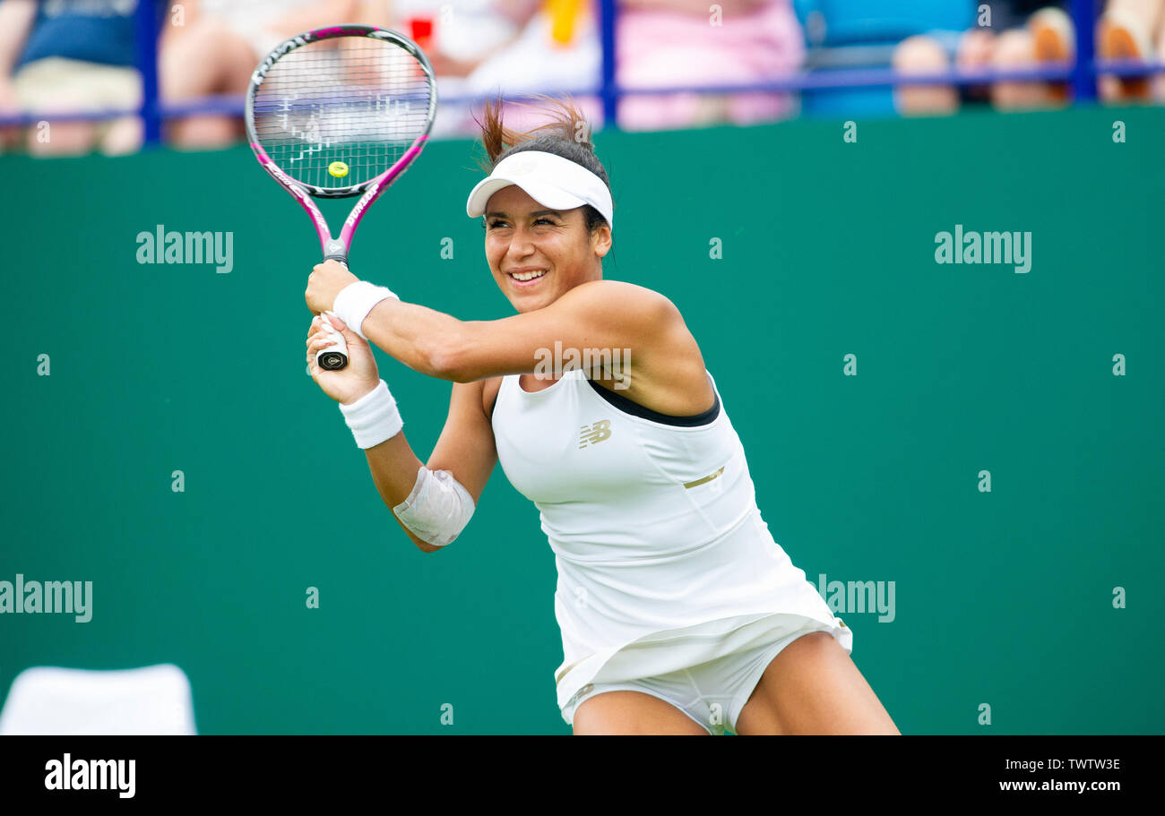 heather watson hot 0013
