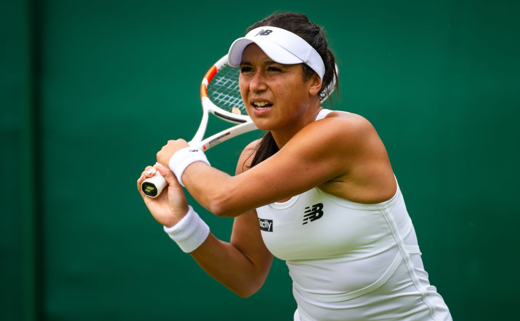 heather watson hot 0015