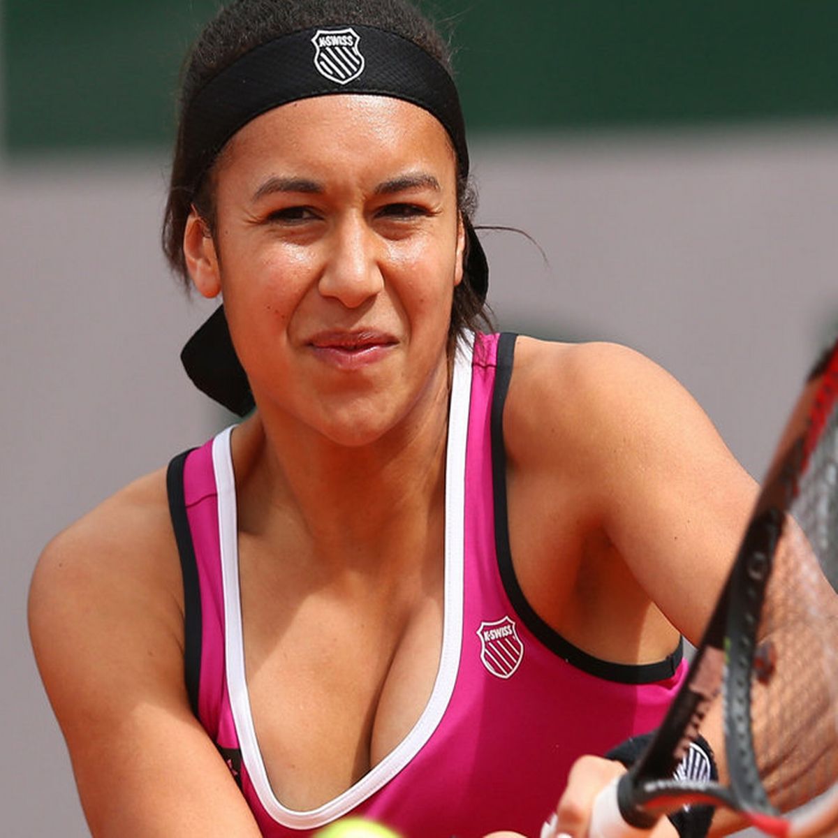 heather watson hot 0017