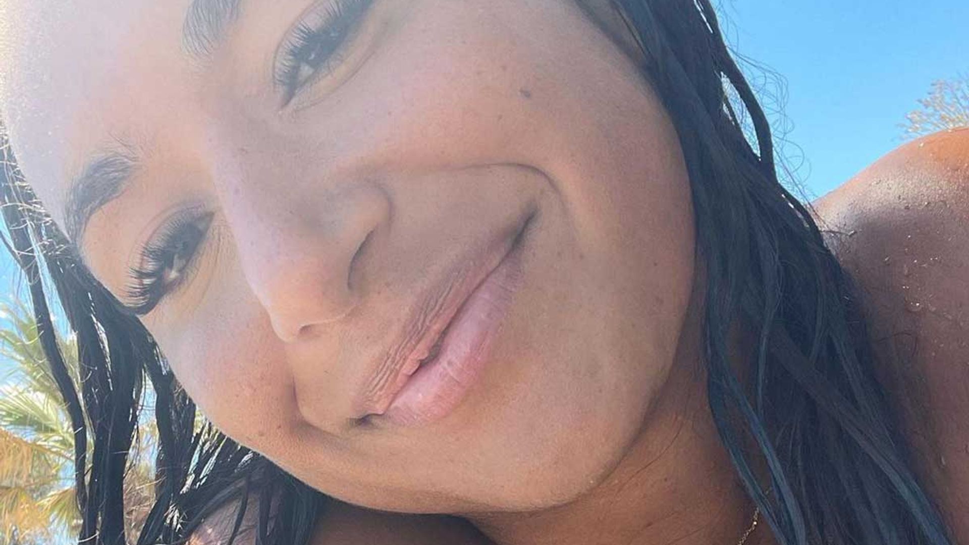 heather watson hot 0019