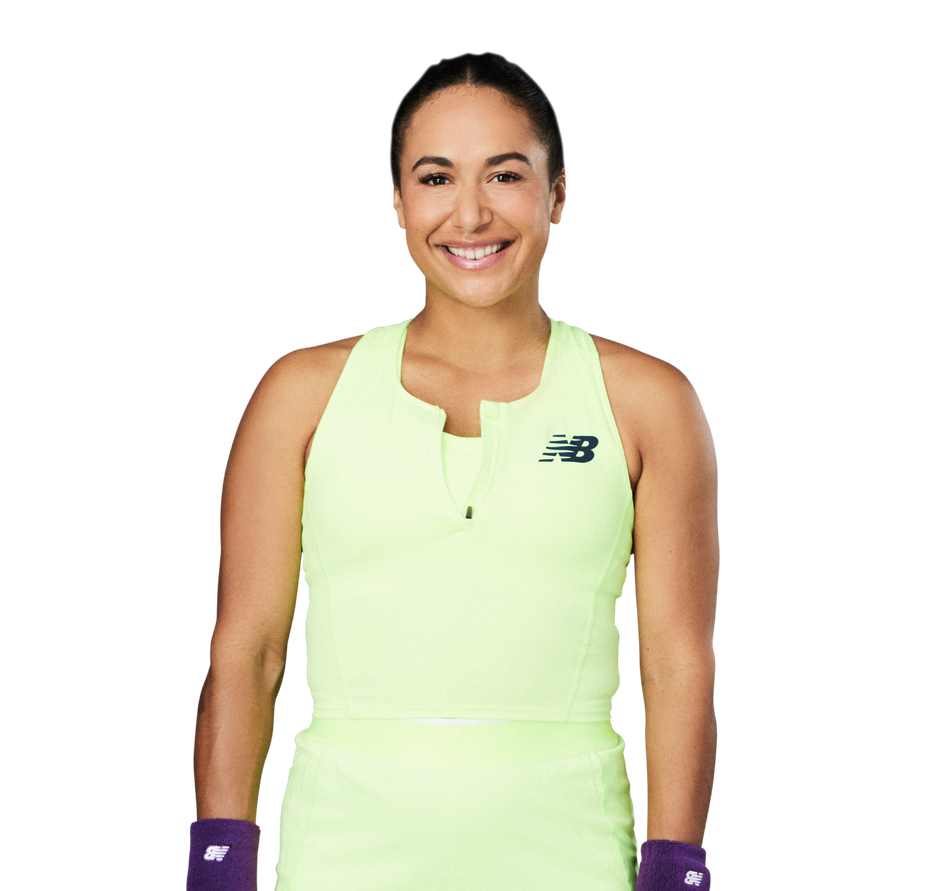 heather watson hot 0025