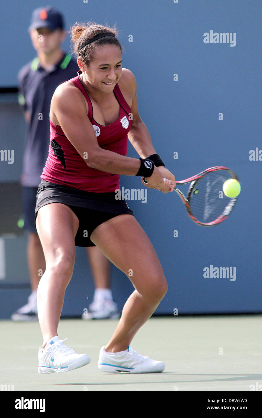 heather watson hot 0026