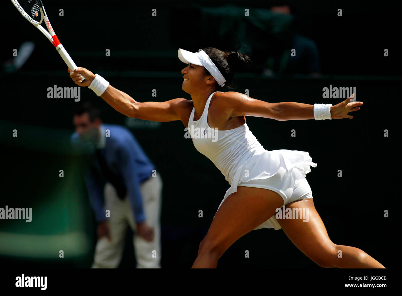 heather watson hot 0028