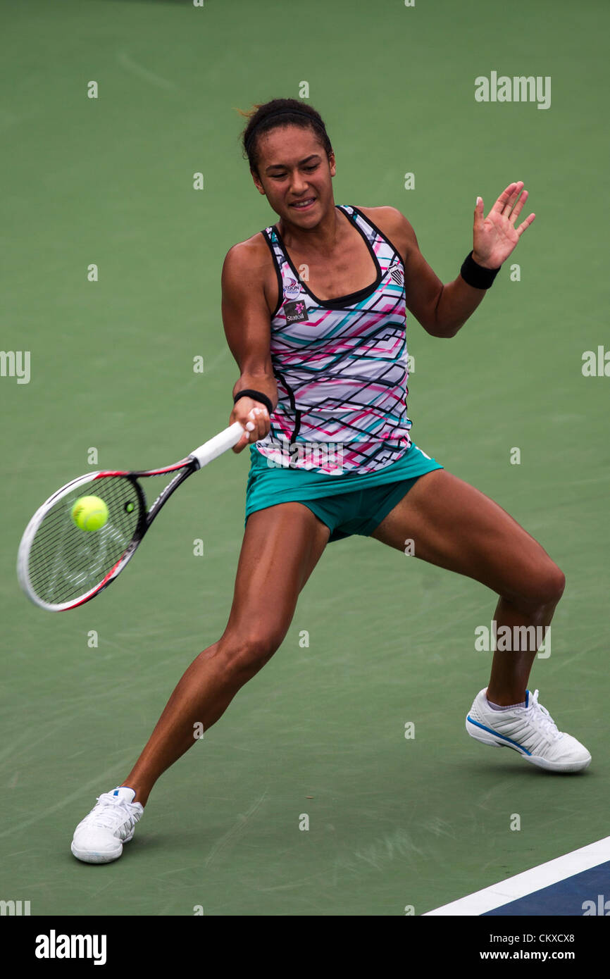heather watson hot 0029