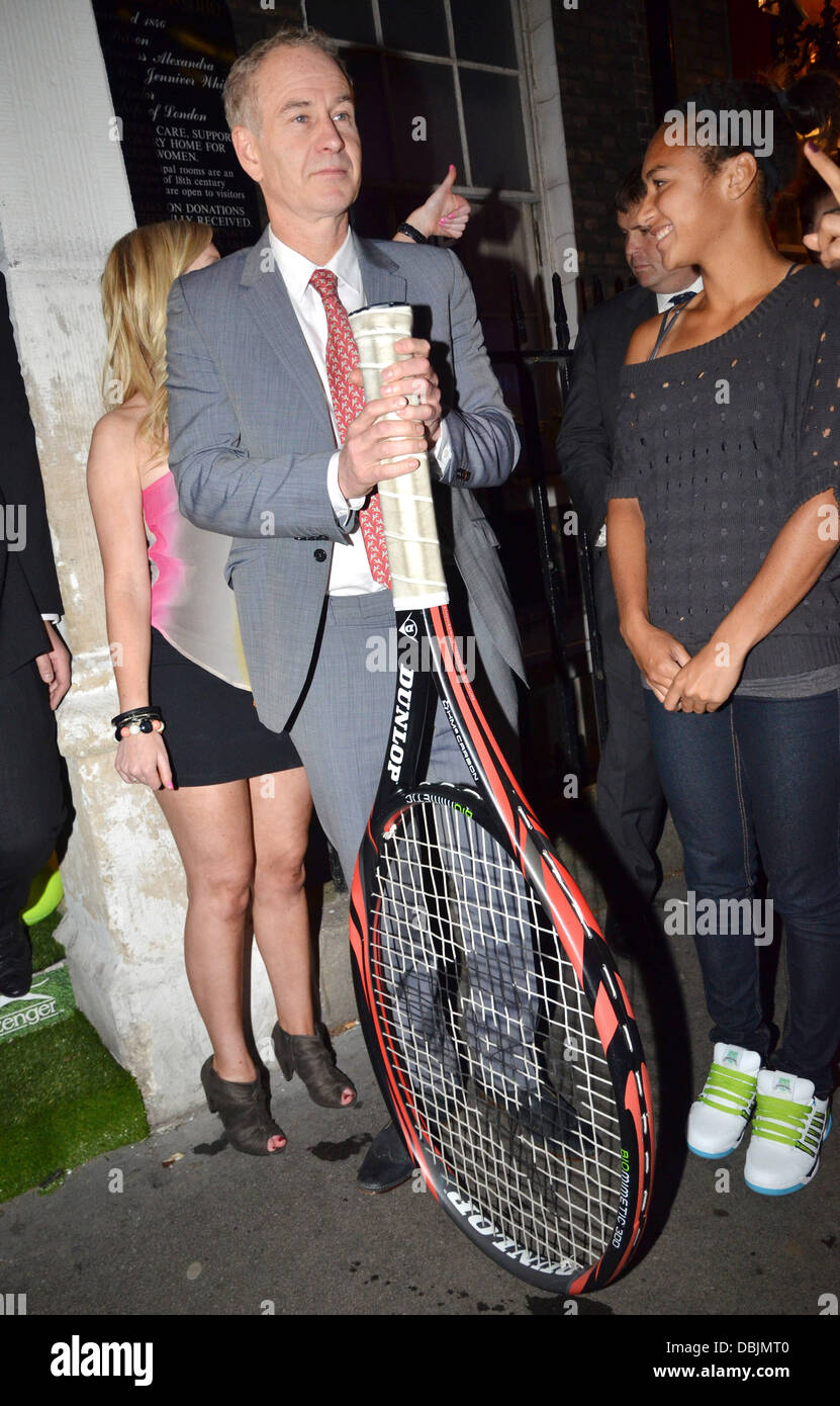 heather watson hot 0034