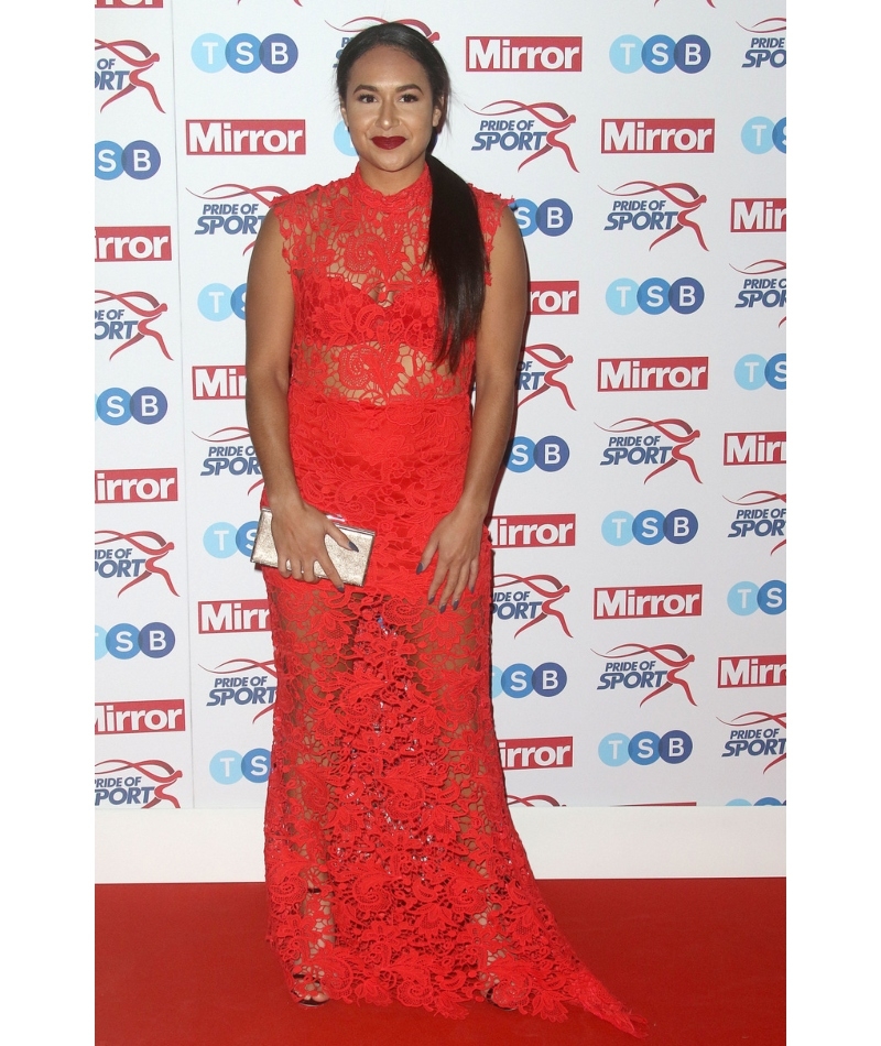 heather watson hot 0035