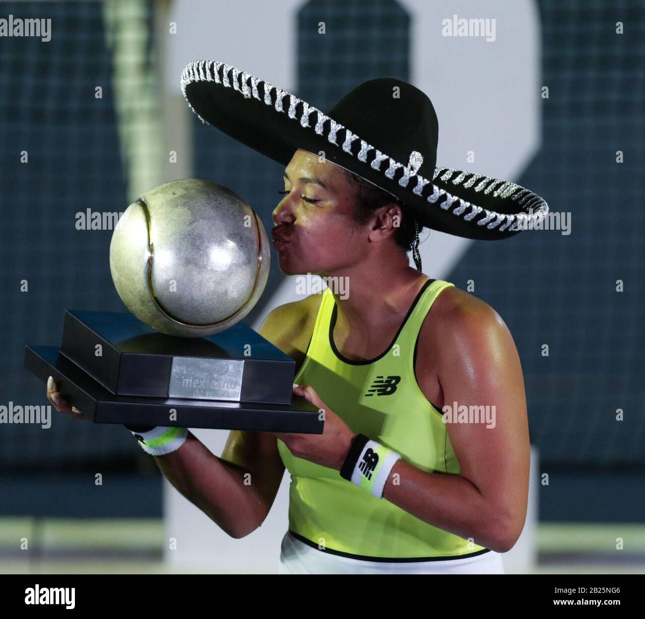 heather watson hot 0036