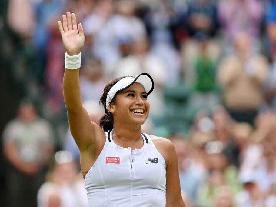 heather watson hot 0048