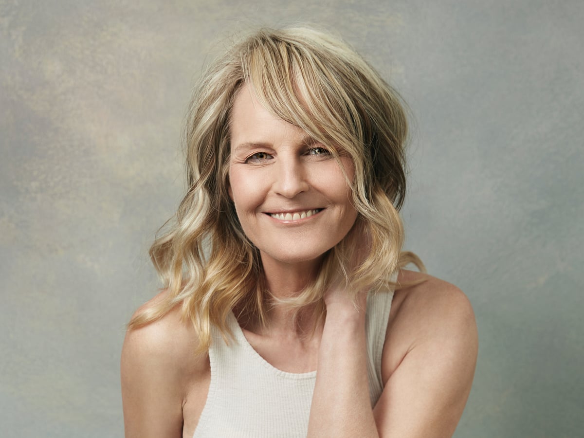 helen hunt photos 0010