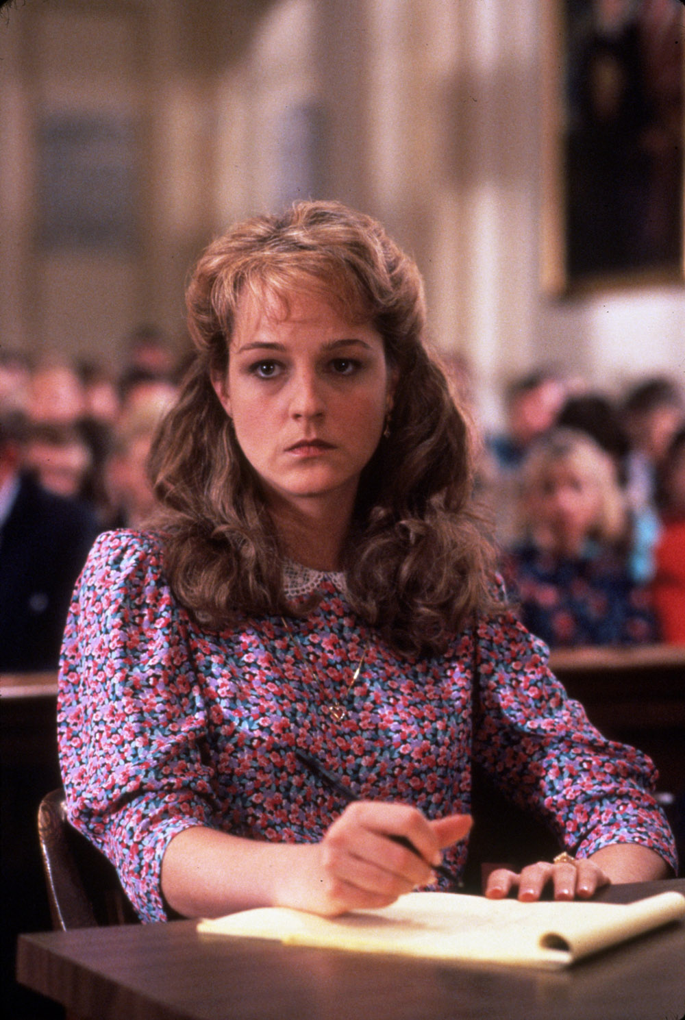 helen hunt photos 0013