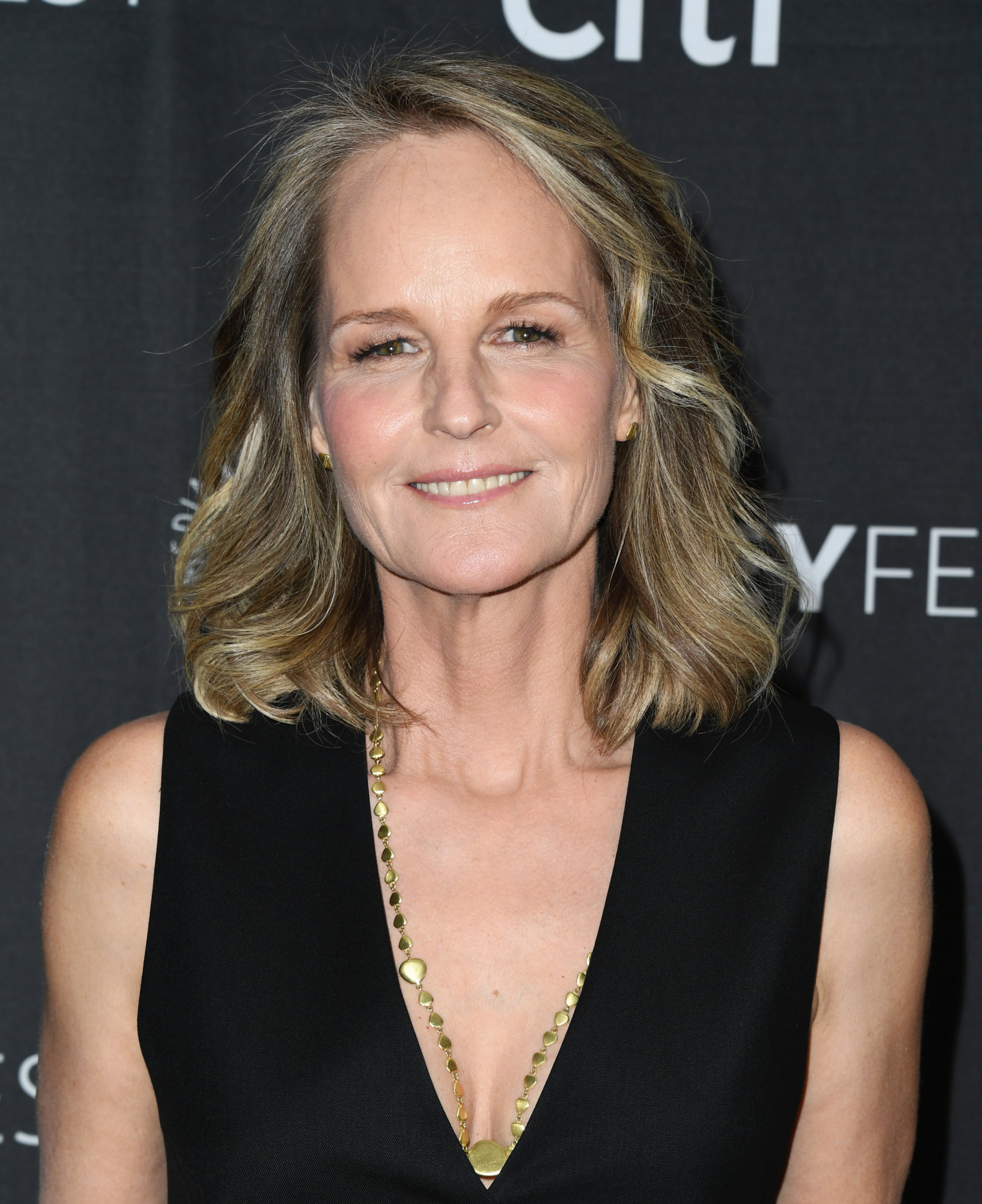 helen hunt photos 0020