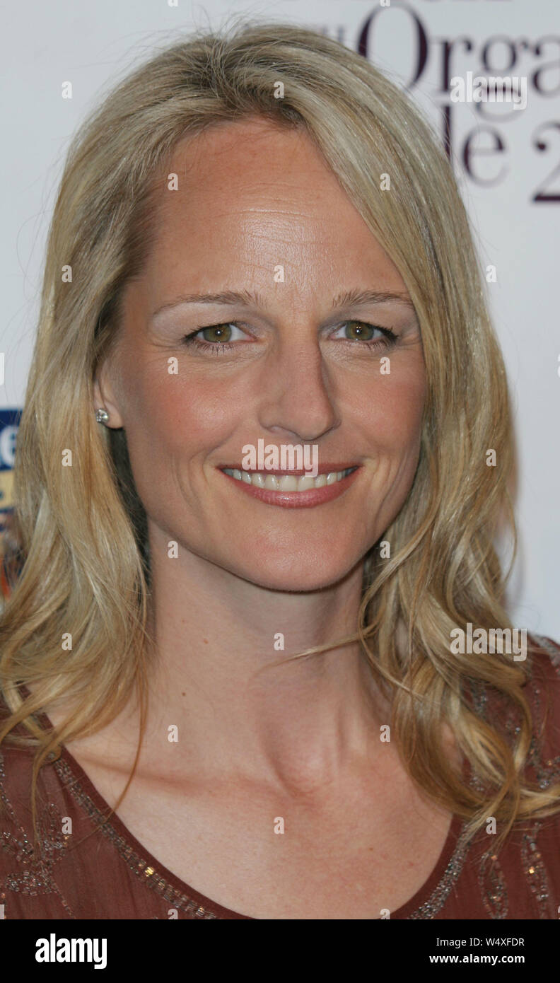 helen hunt photos 0021