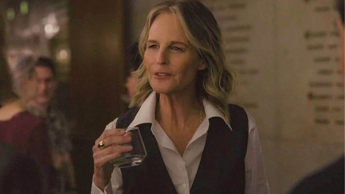 helen hunt photos 0023