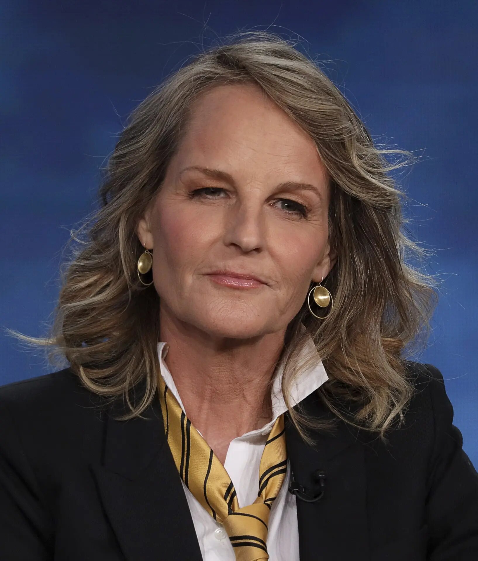 helen hunt photos 0027