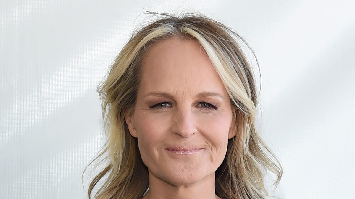 helen hunt photos 0031