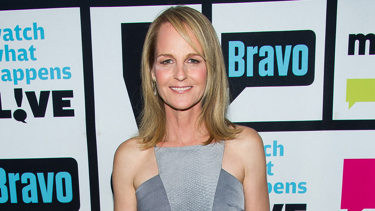 helen hunt photos 0032