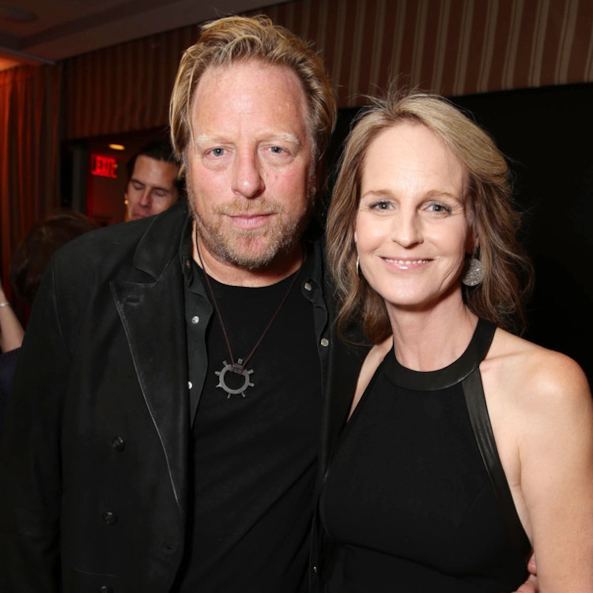helen hunt photos 0034