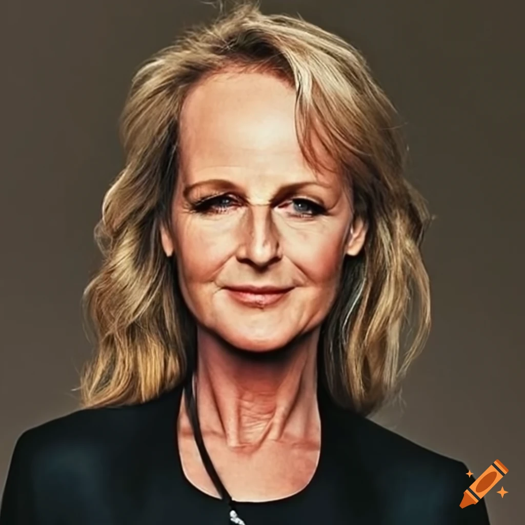 helen hunt photos 0035