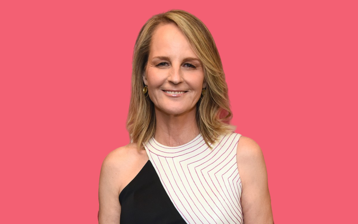 helen hunt photos 0038