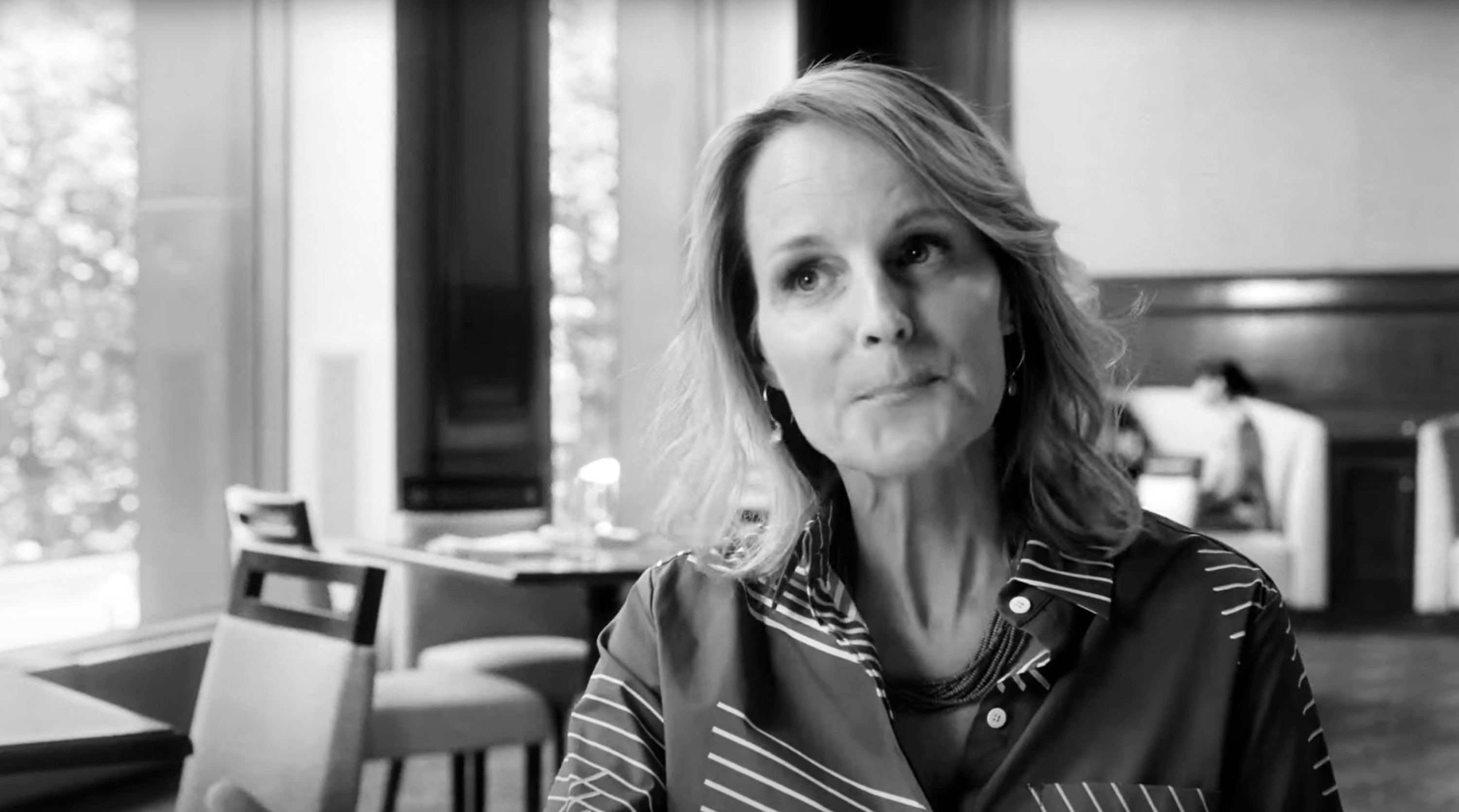 helen hunt photos 0045