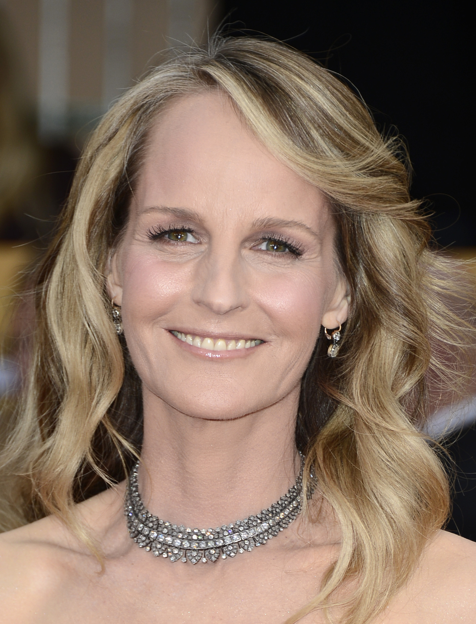 helen hunt pics