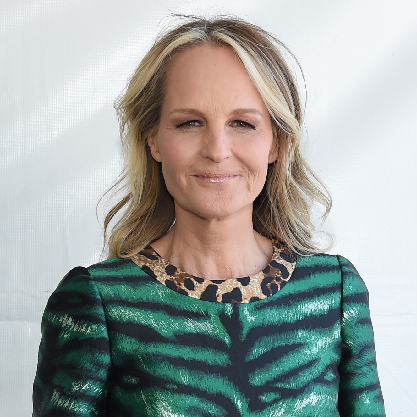 helen hunt pictures