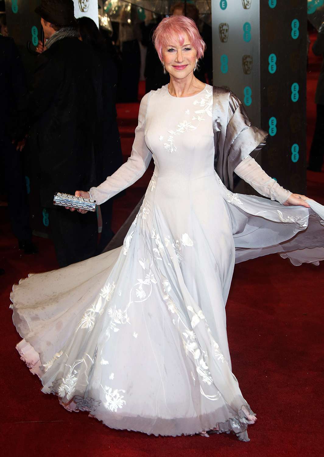 helen mirren hot pics 0010