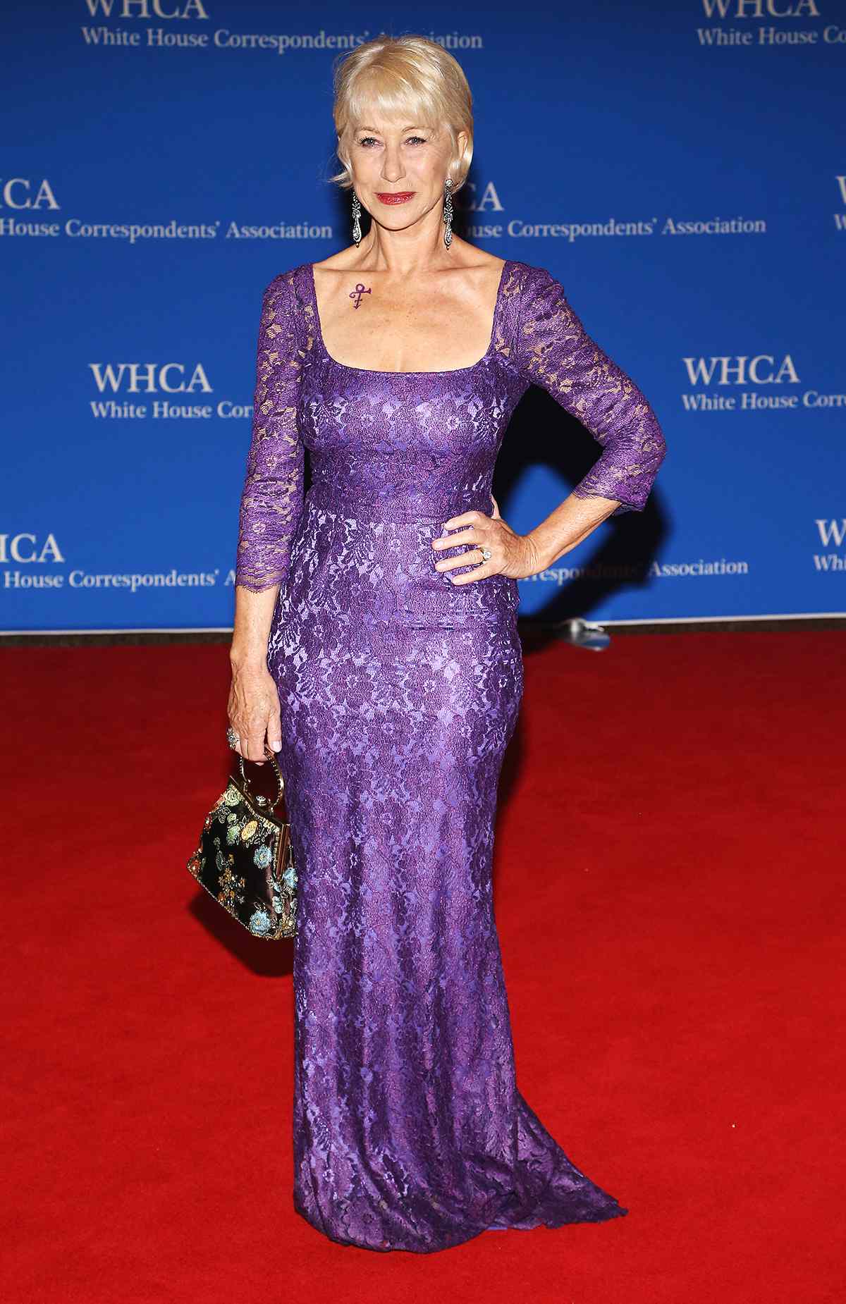 helen mirren hot pics 0012