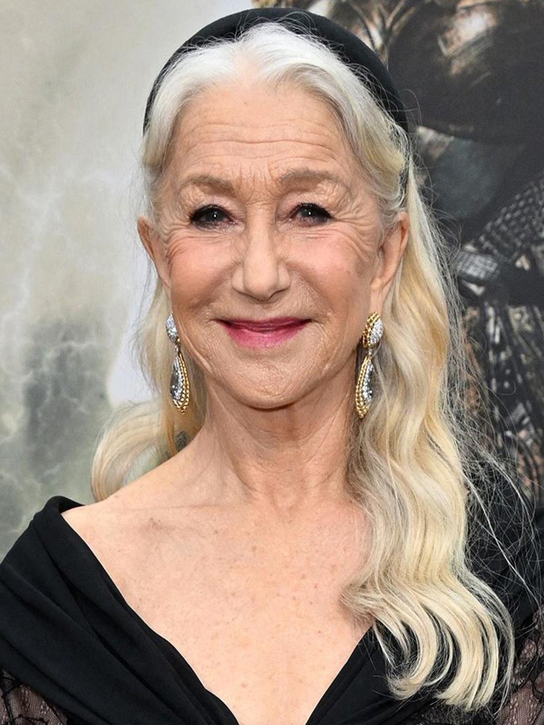 helen mirren hot pics 0016