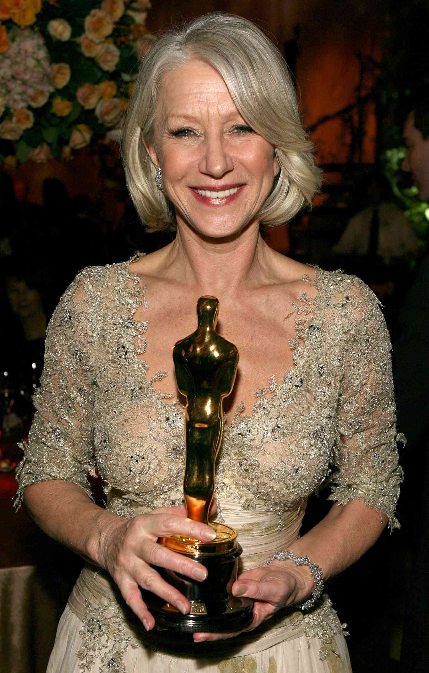 helen mirren hot pics 0018