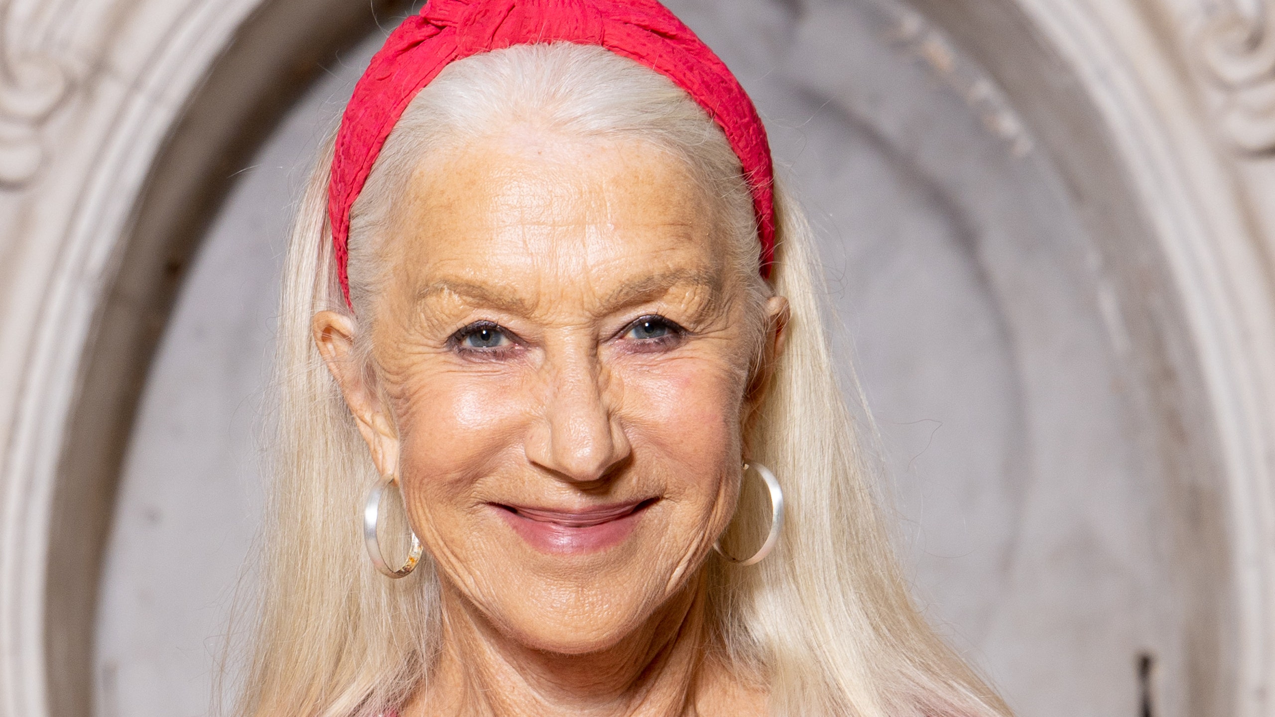 helen mirren hot pics 0019