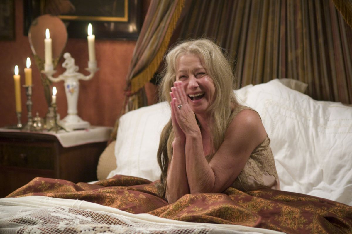 helen mirren hot pics 0022