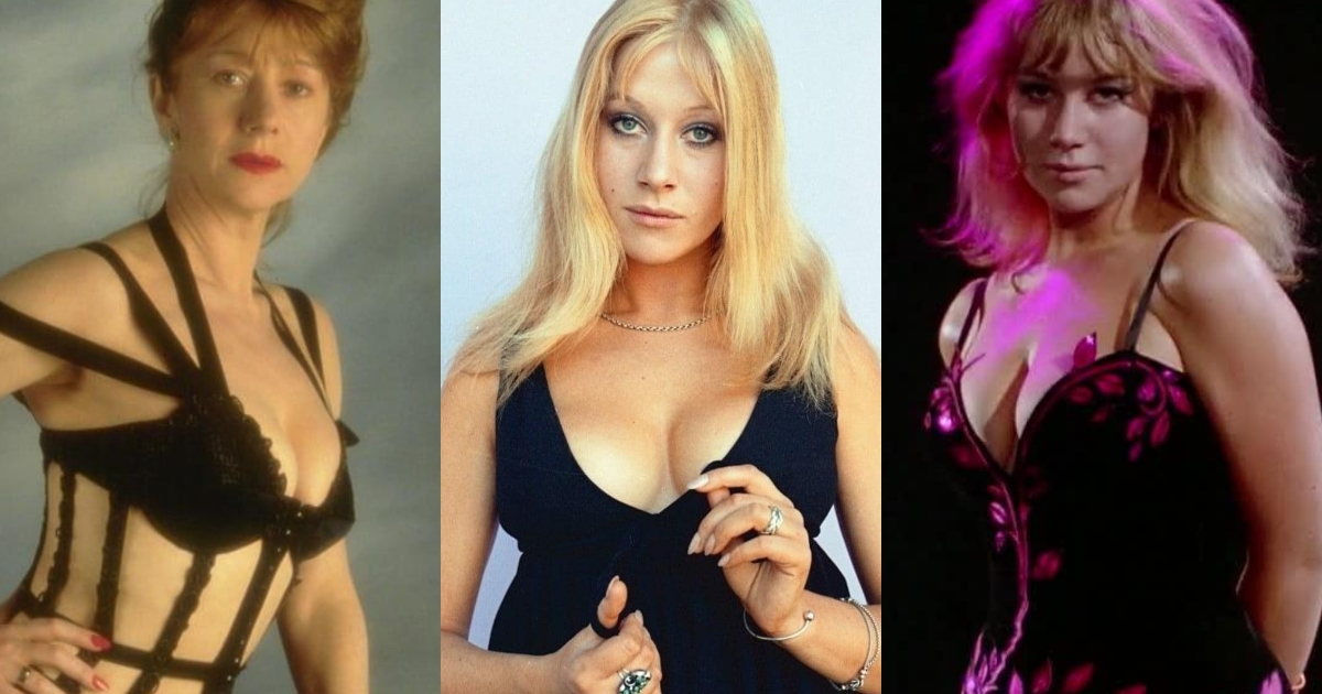 helen mirren hot pics 0023