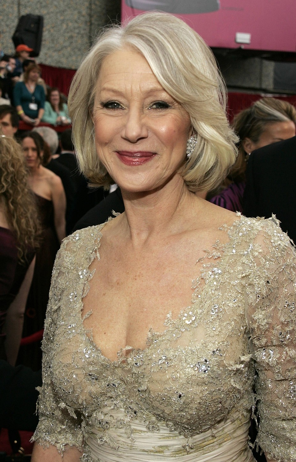 helen mirren hot pics 0024