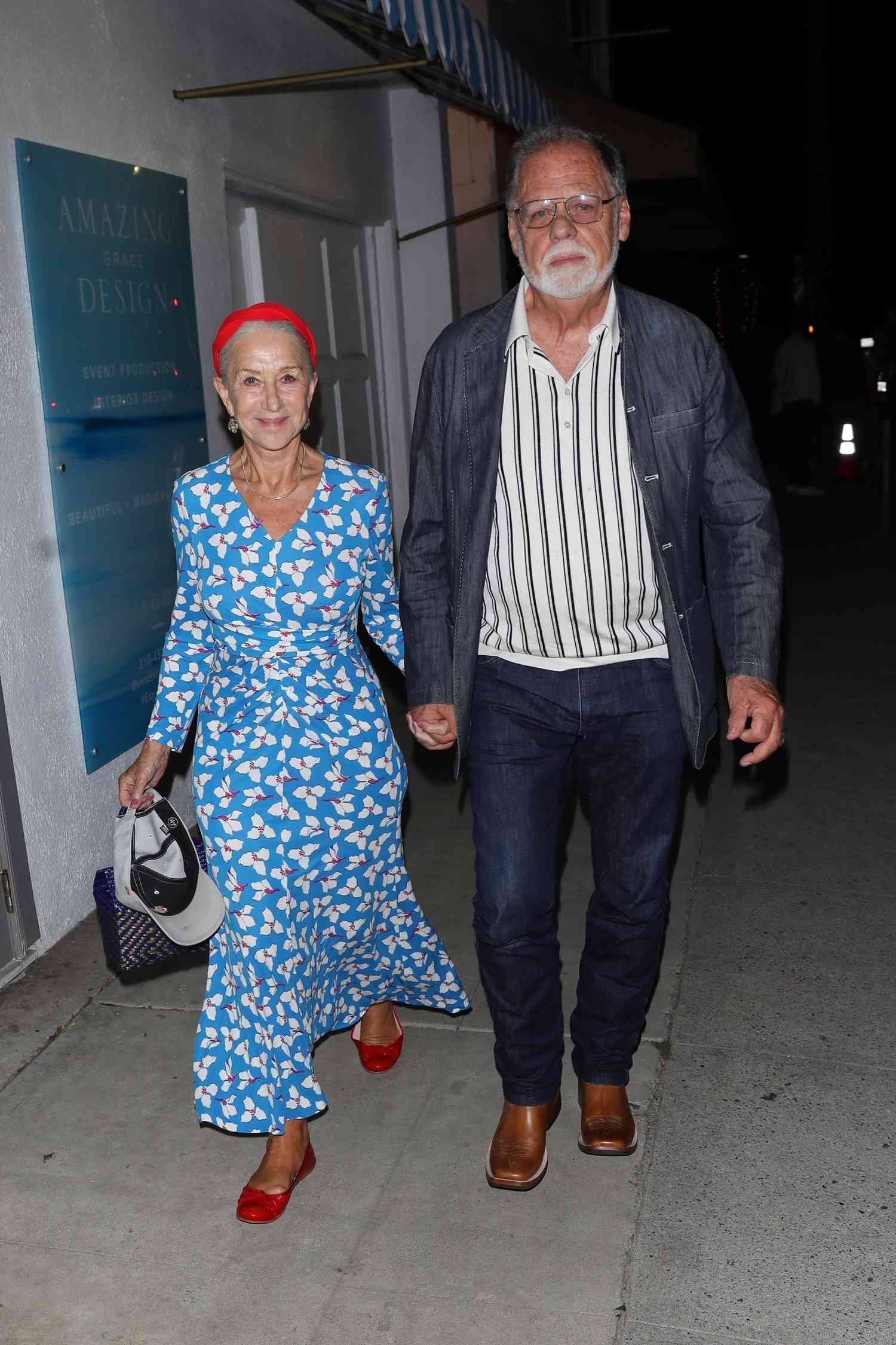 helen mirren hot pics 0025