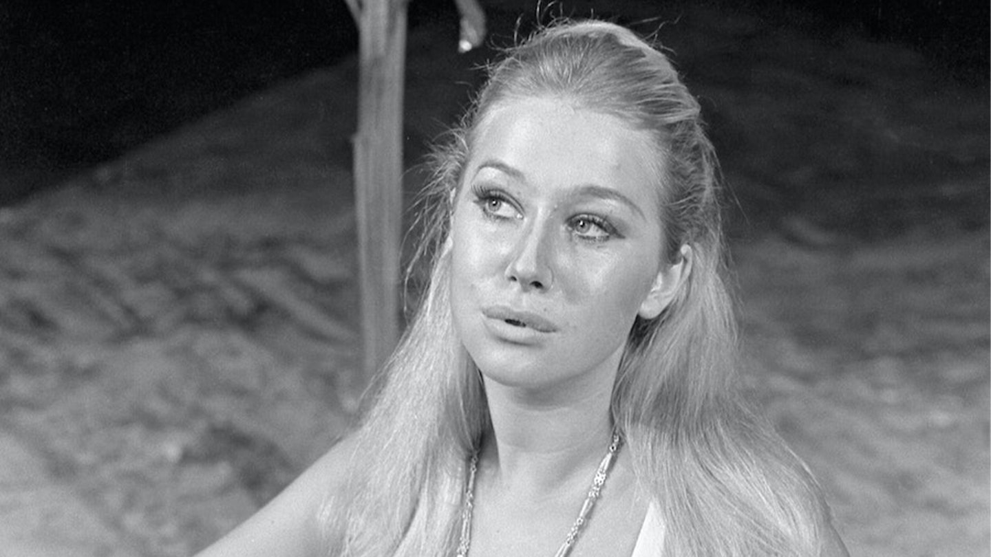 helen mirren hot pics 0026