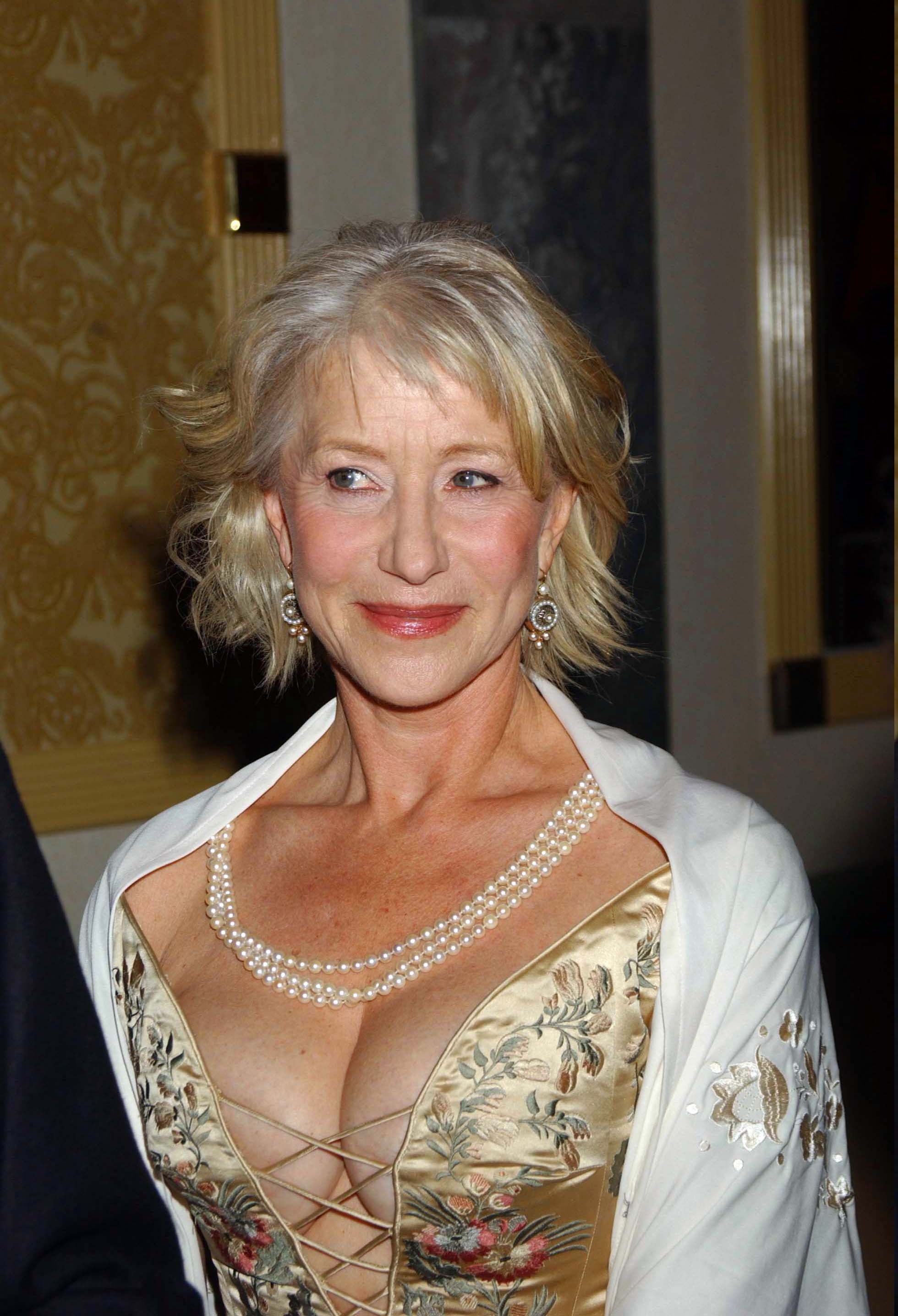 helen mirren hot pics 0028