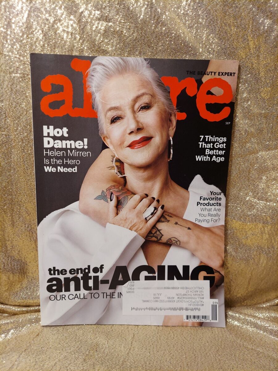 helen mirren hot pics 0030