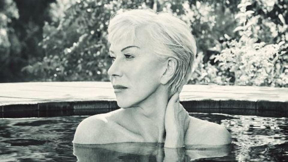 helen mirren hot pics 0031