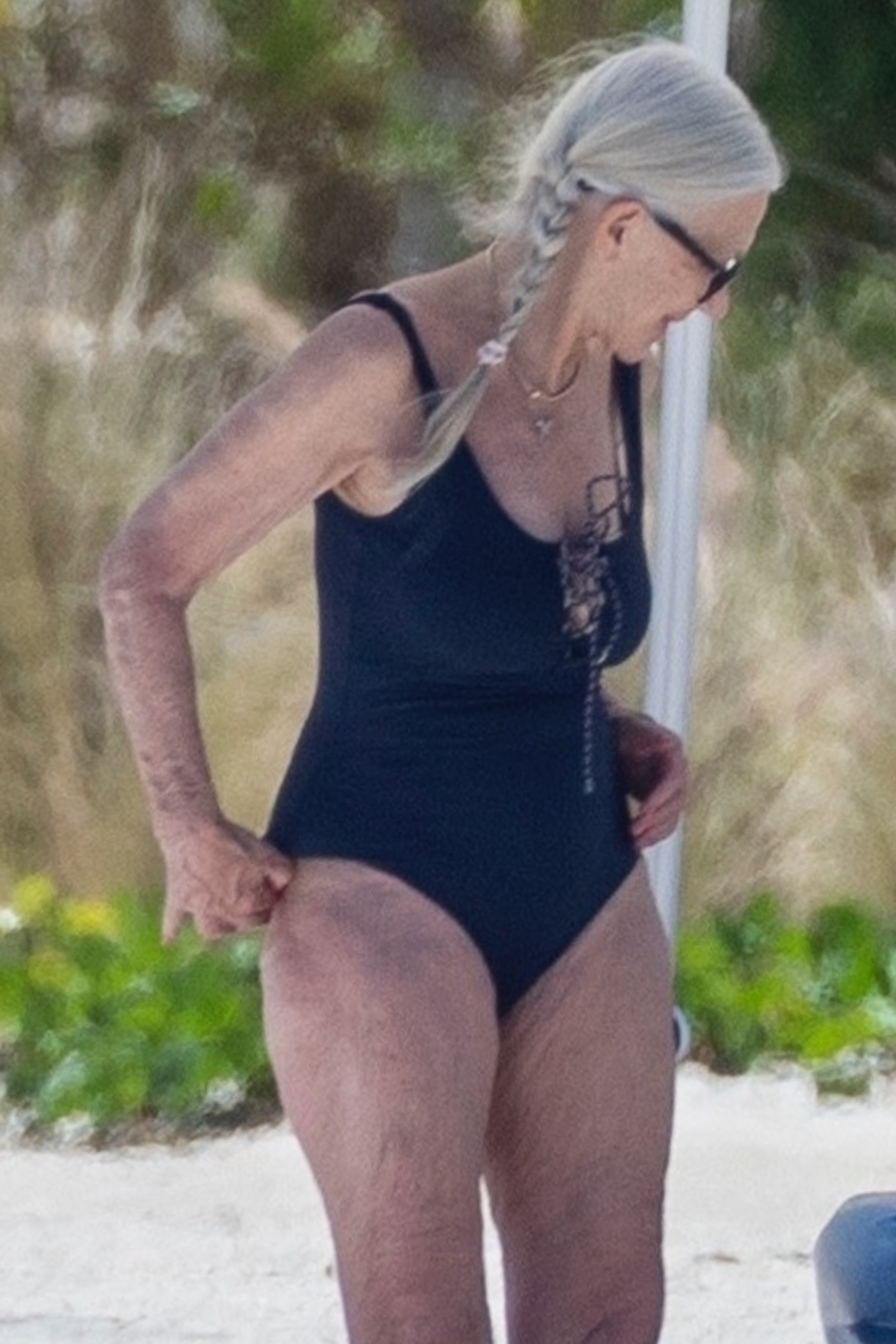 helen mirren hot pics 0032