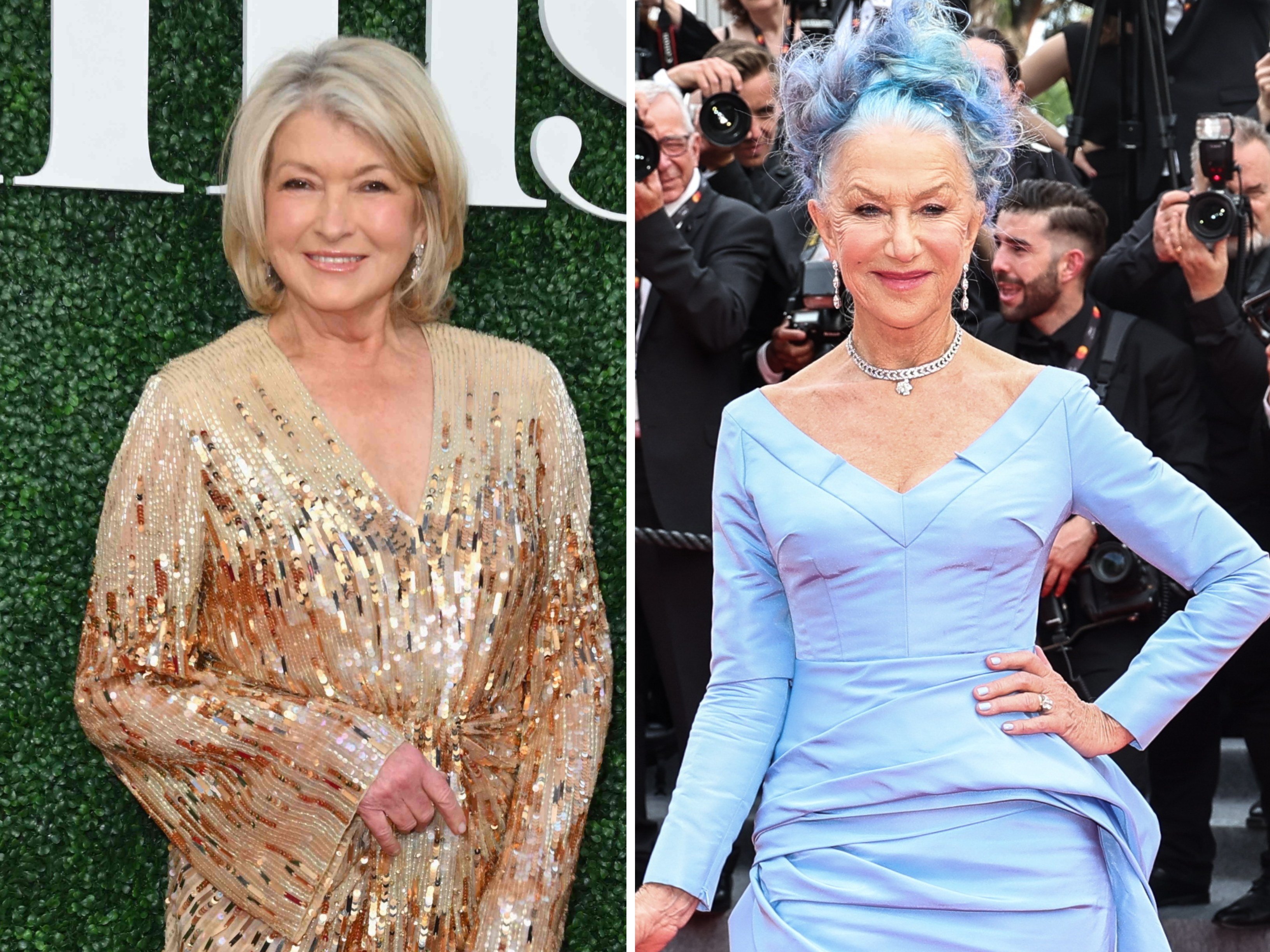 helen mirren hot pics 0034