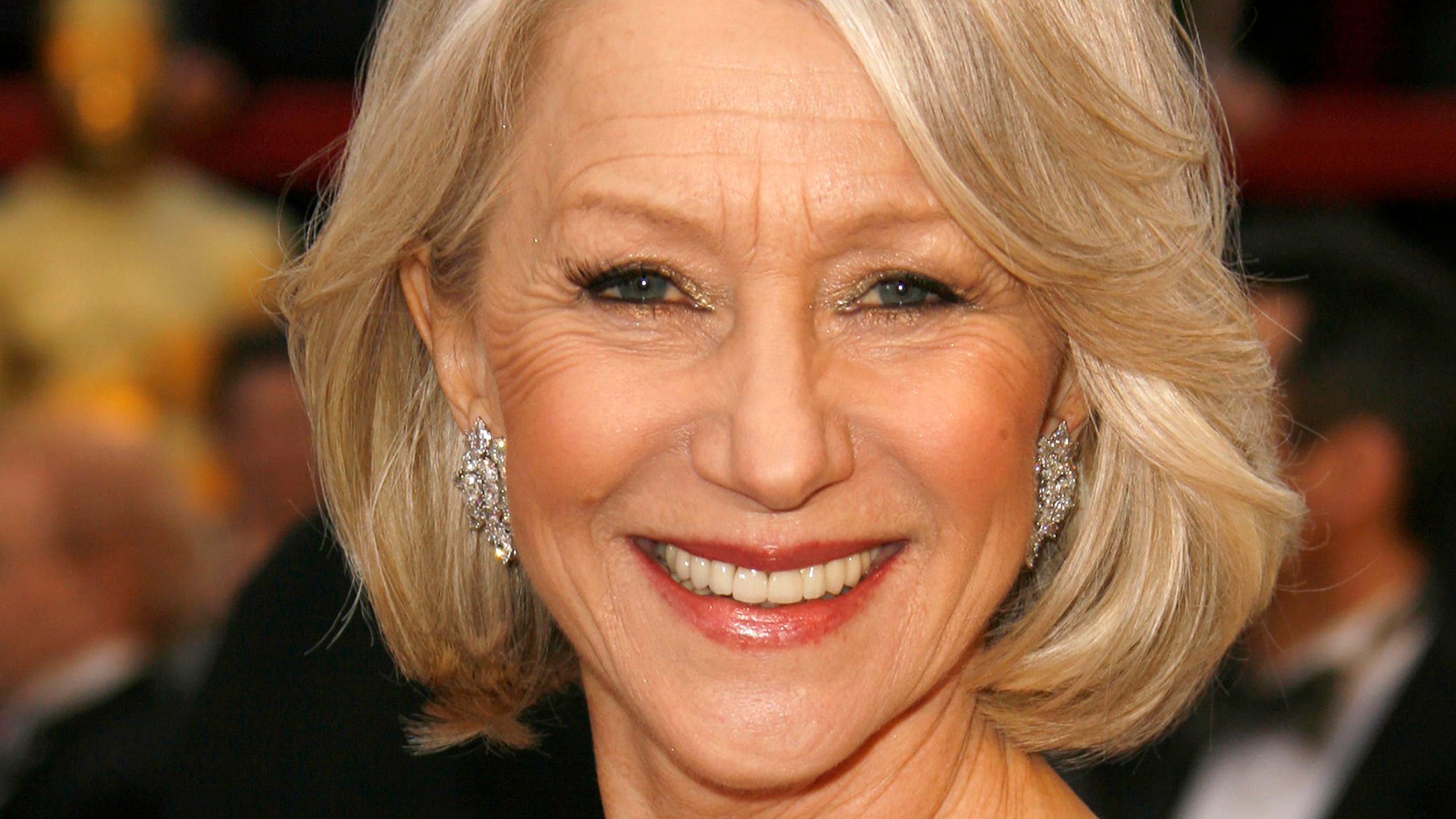 helen mirren hot pics 0036