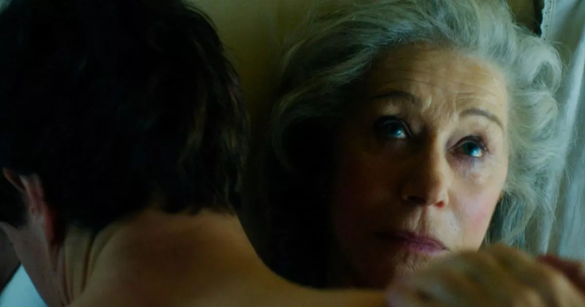 helen mirren hot pics 0039