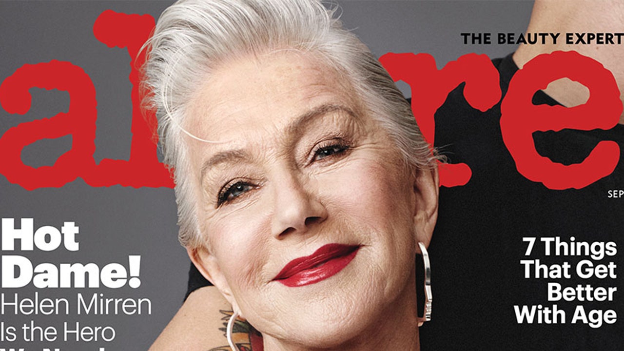 helen mirren hot pics 0040