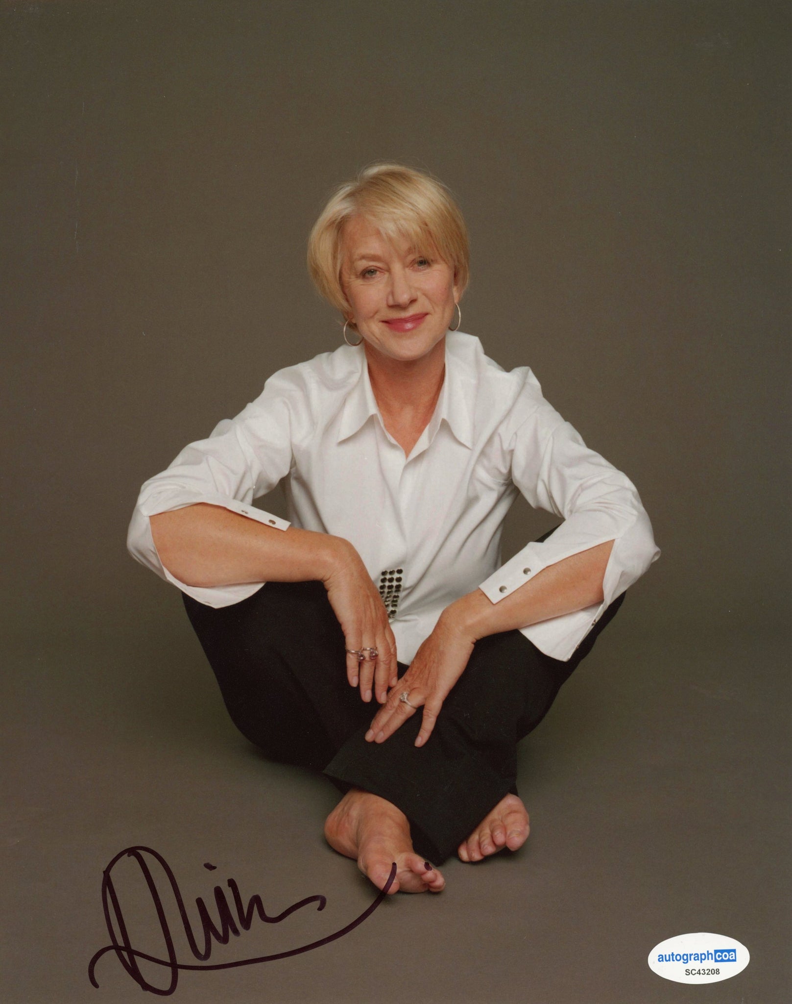 helen mirren hot pics 0041