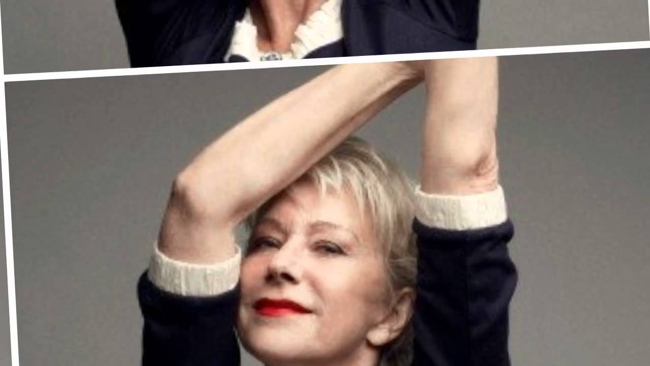 helen mirren hot pics 0045