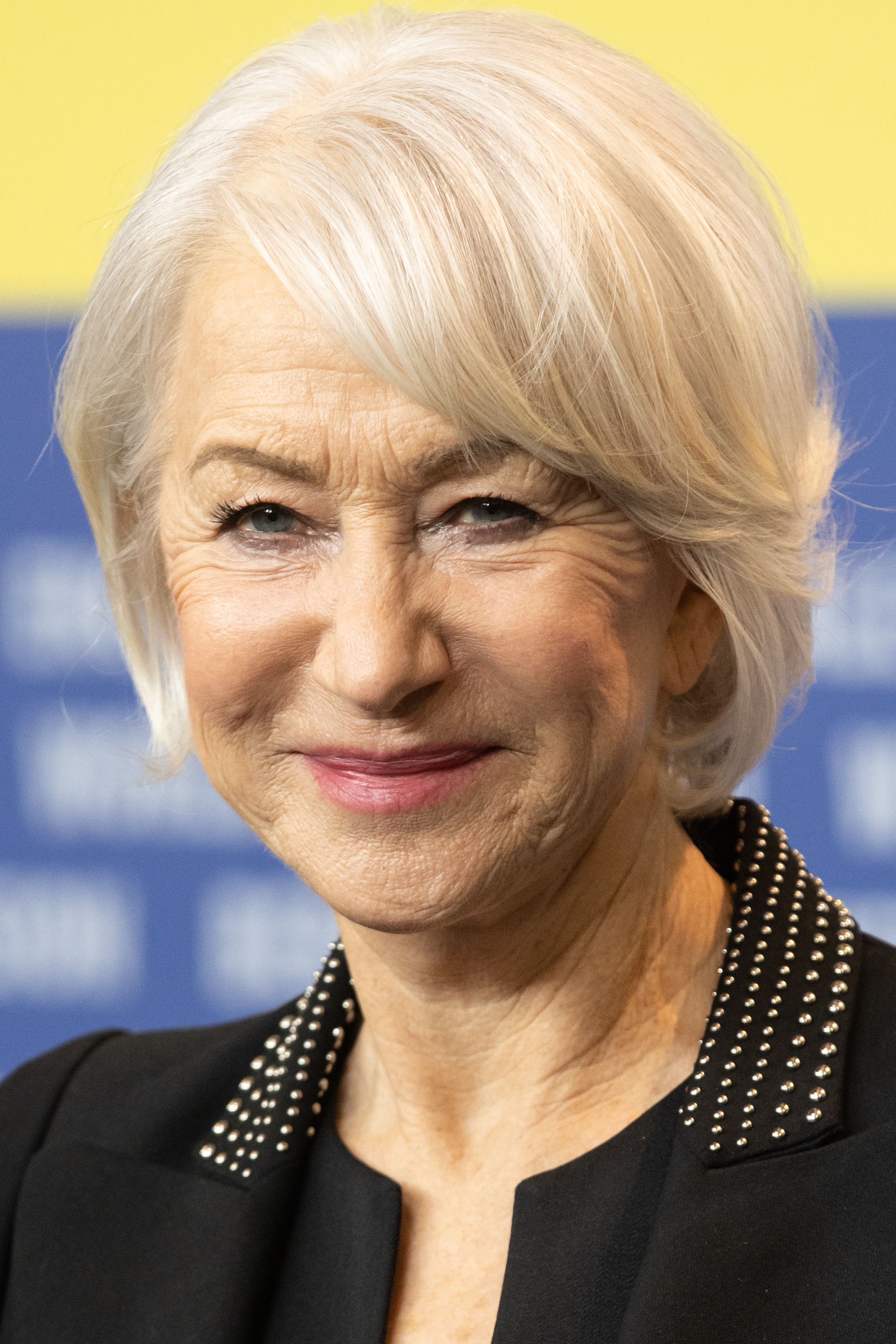 helen mirren hot pics 0047