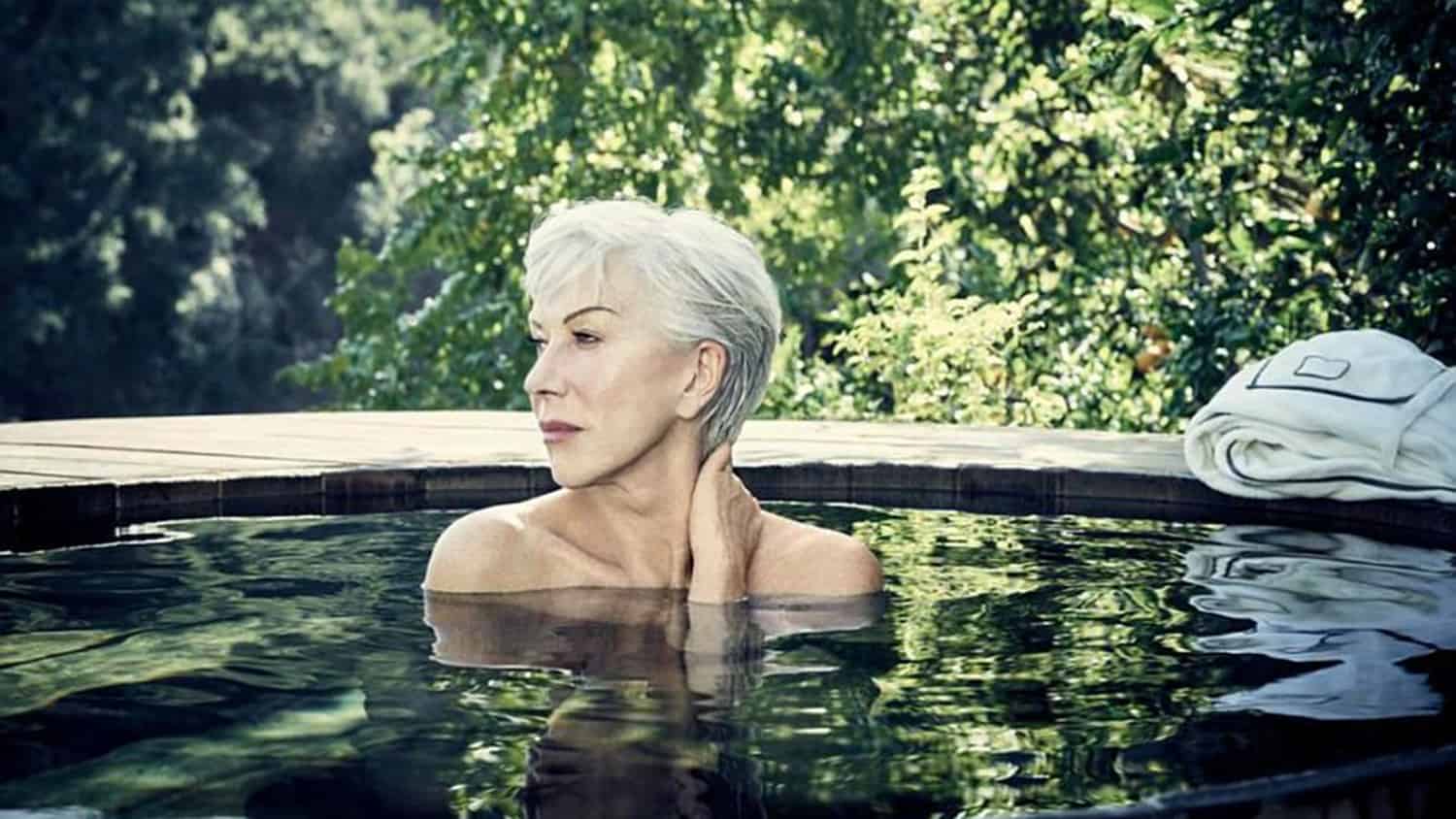 helen mirren hot pics 0049