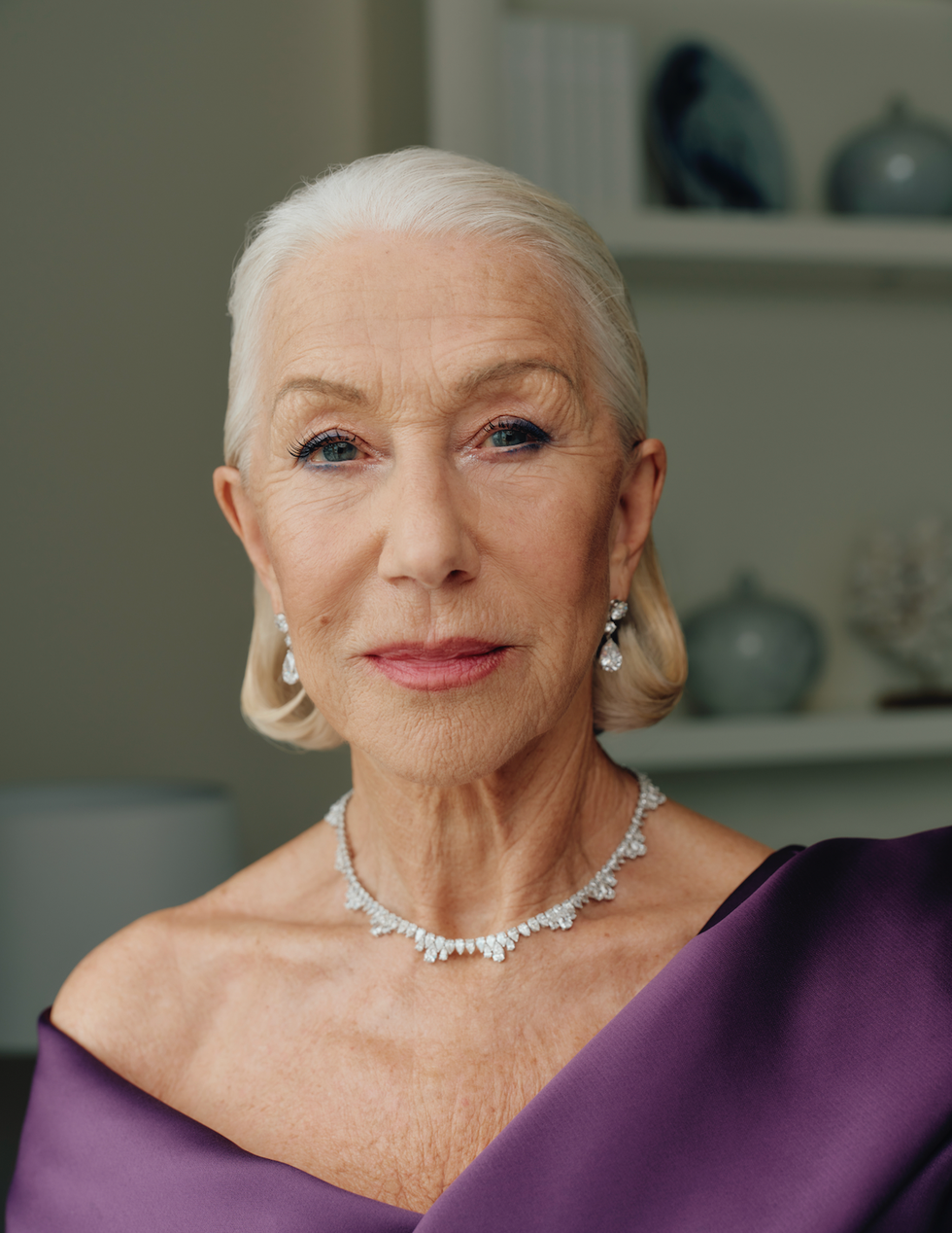 helen mirren pics 0026