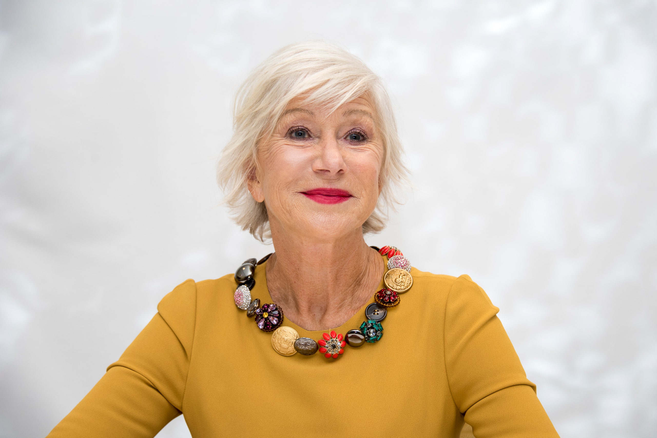 helen mirren pics 0047